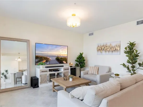 5835 Double Eagle CIR #4727, AVE MARIA, FL 34142