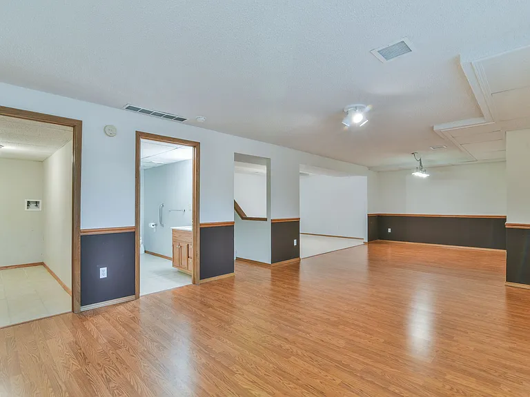 6307 E Brookview Ct — Photo 25