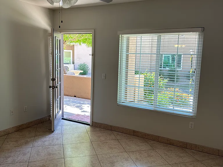9451 E Becker Ln #1018 — Photo 7