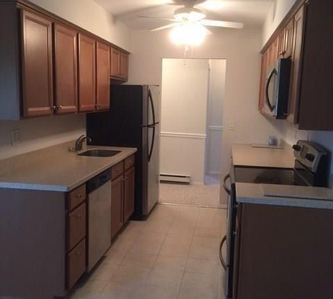 2nd image of 5 Germonds Vlg APT 11