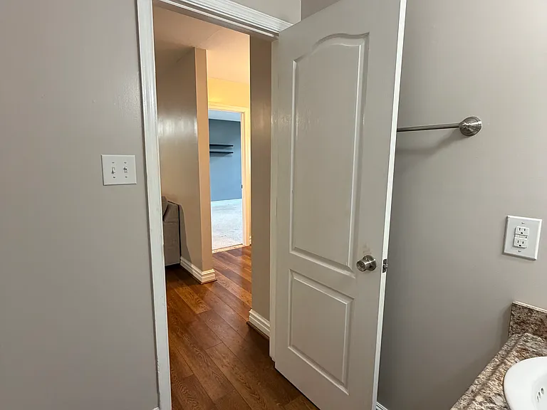 1507 Southcreek Dr — Photo 23