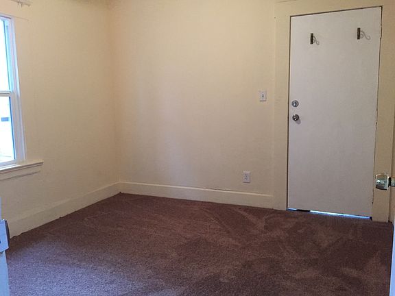 5th image of 9725 A St