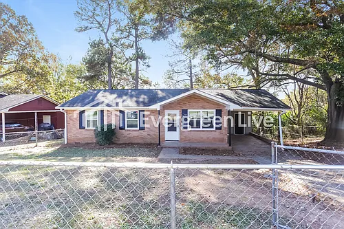 404 Richcreek Rd Photo 1 404 Richcreek Rd Photo 1