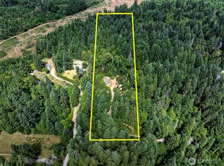 14210 Country Ln SE, Yelm, WA 98597
