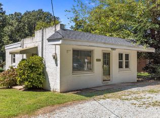 1113 Midland Ter, Durham, NC 27704