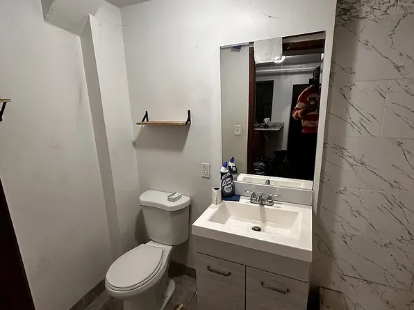 1135 Forest Ave, Bronx, NY 10456