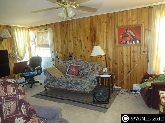 4th image of 28 Wildhorse Ln