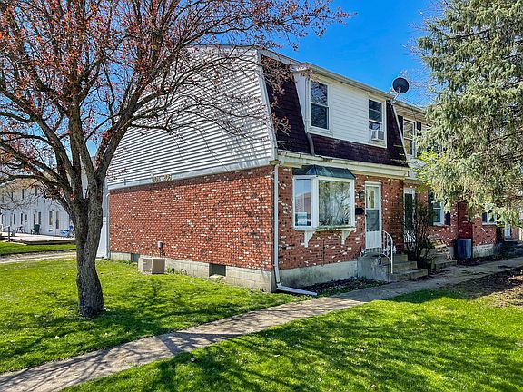 2nd image of 204 Berwick Dr