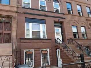 786 Greene Ave, Brooklyn, NY 11221
