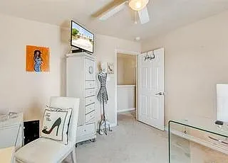 3152 Karen St — Photo 19