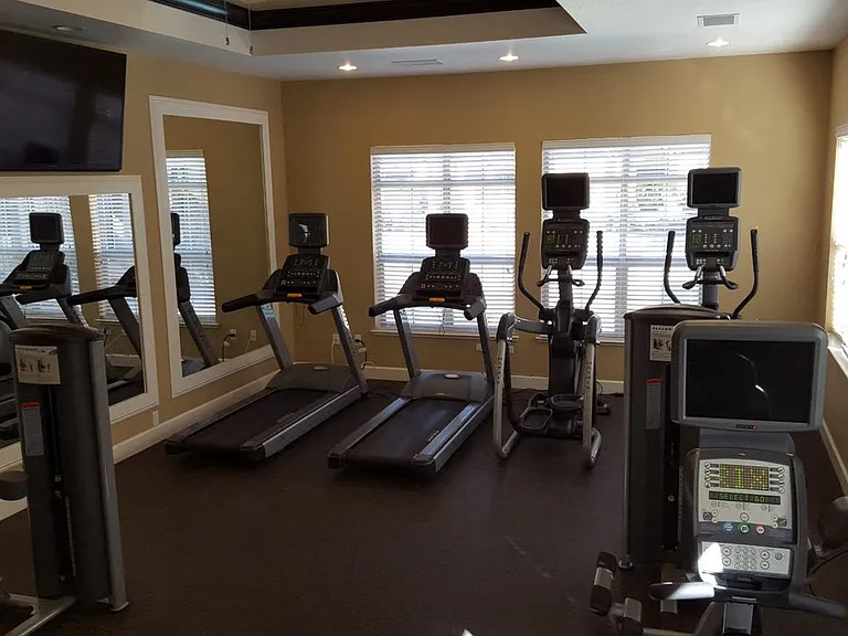 The Village at Arrowcreek Parkway — Photo 8
