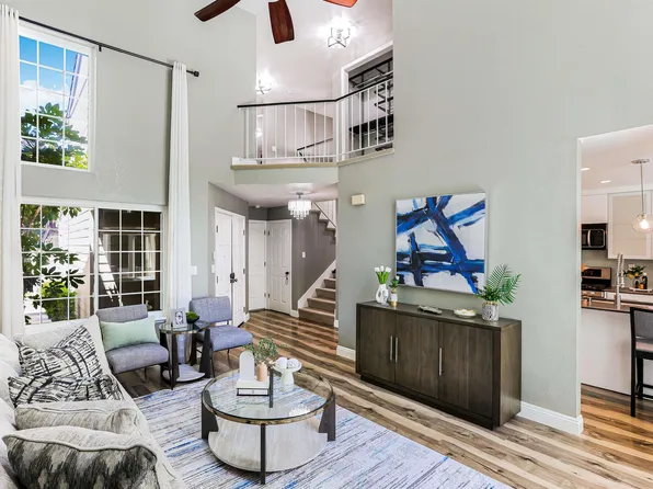 7409 Rolling Hills Cir, Dublin, CA 94568