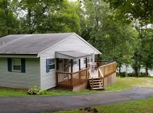 1793 Morton Brown Rd, Hardinsburg, KY 40143