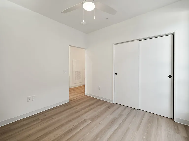 West Light Apartments - Brand New — Photo 80
