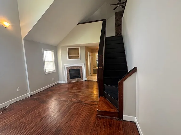 56 Meigs St — Photo 19
