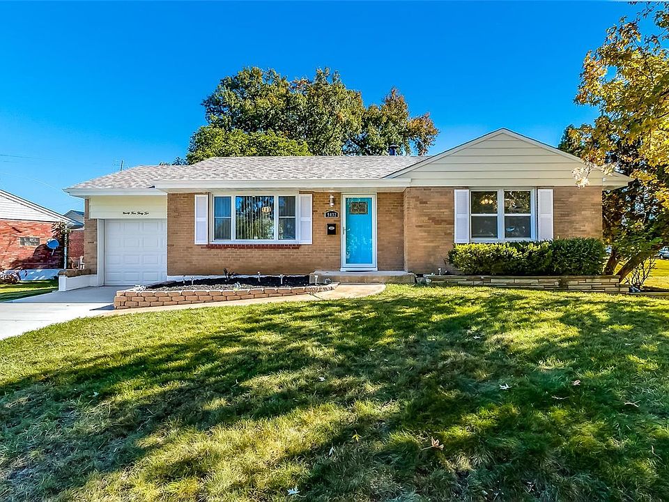 1st image of 9432 Pickford Pl