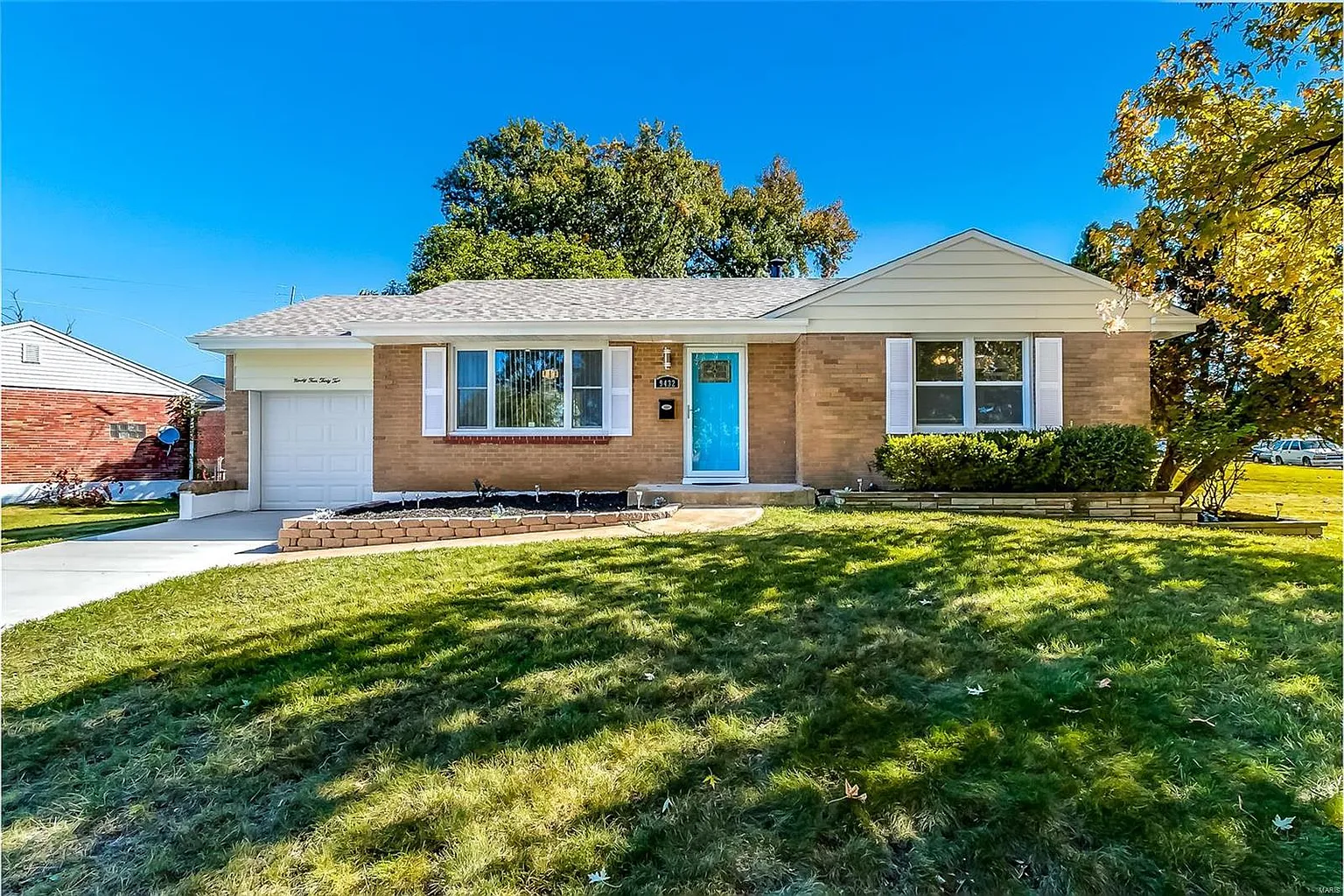 9432 Pickford Pl photo 1