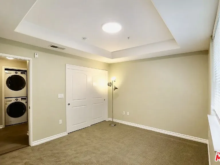 629 Traction Ave #308 — Photo 8