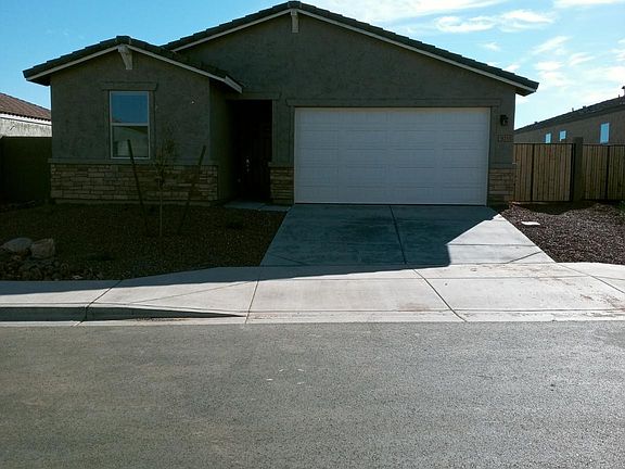 2nd image of 18351 W Puget Ave