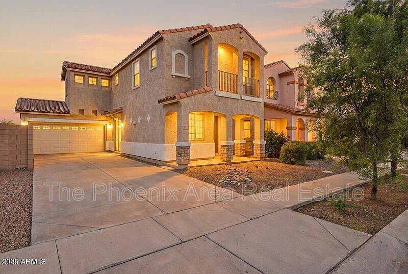 1st image of 4188 S Mariposa Dr