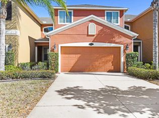 3108 Arden Cir, Melbourne, FL 32934