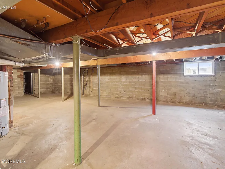 33 Beryl St — Photo 38