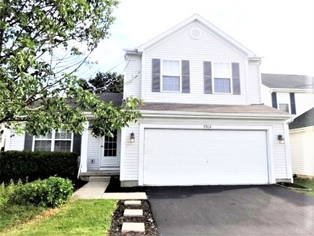 1st image of 5904 Oreily Dr
