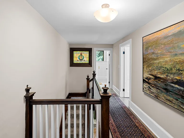 2329 Porter St NW — Photo 26
