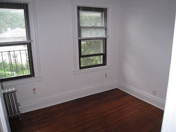 2nd image of 37 Winfred Ave APT 4