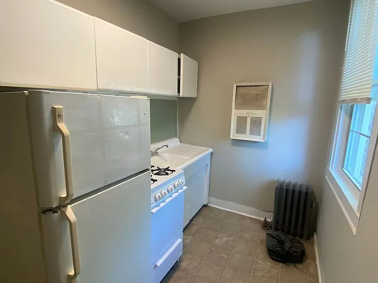 1521 Park Ave #R — Photo 12