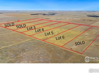 3 Wcr #15, Wellington, CO 80549