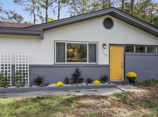 118 Jacquelyn Dr, Savannah, GA 31406