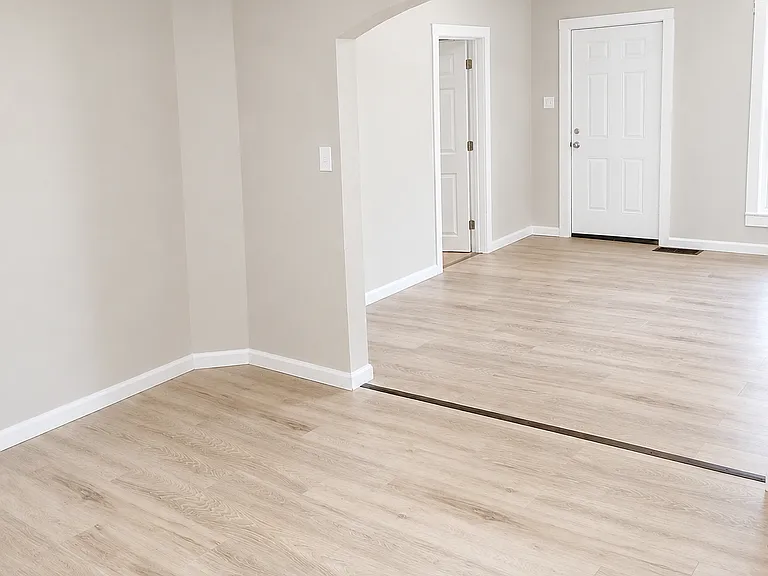 1501 Eldorado St — Photo 6
