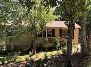 1224 Wilma Dr, Lancaster, SC 29720