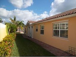 2nd image of 7688 Rozzini Ln