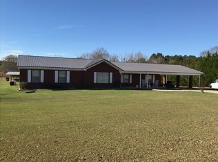 1250 Bruner Rd, Dothan, AL 36301