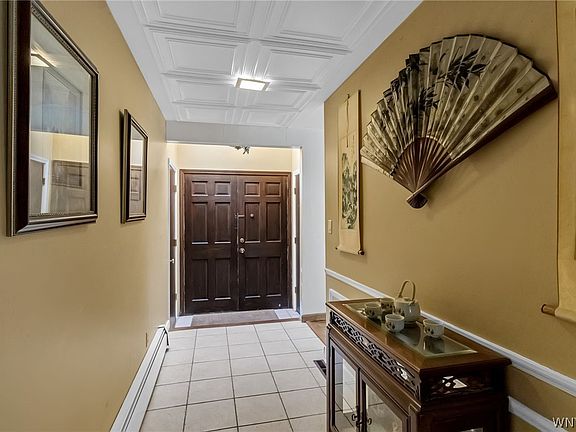 2nd image of 135 Misty Ln
