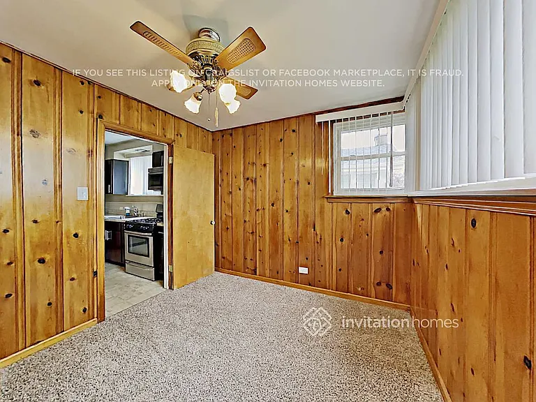 8925 S Utica Ave — Photo 8