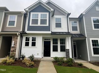 6449 Granite Quarry Dr, Raleigh, NC 27610