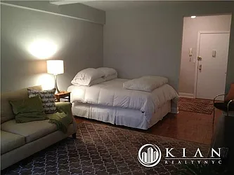 Rented by Kian Realty