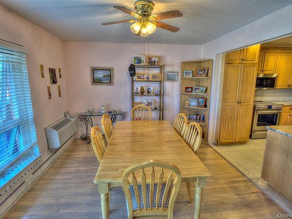 5th image of 750 Lido Boulevard #54B