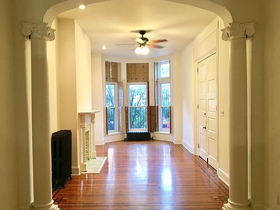 5th image of 2729 Saint Paul St APT 1