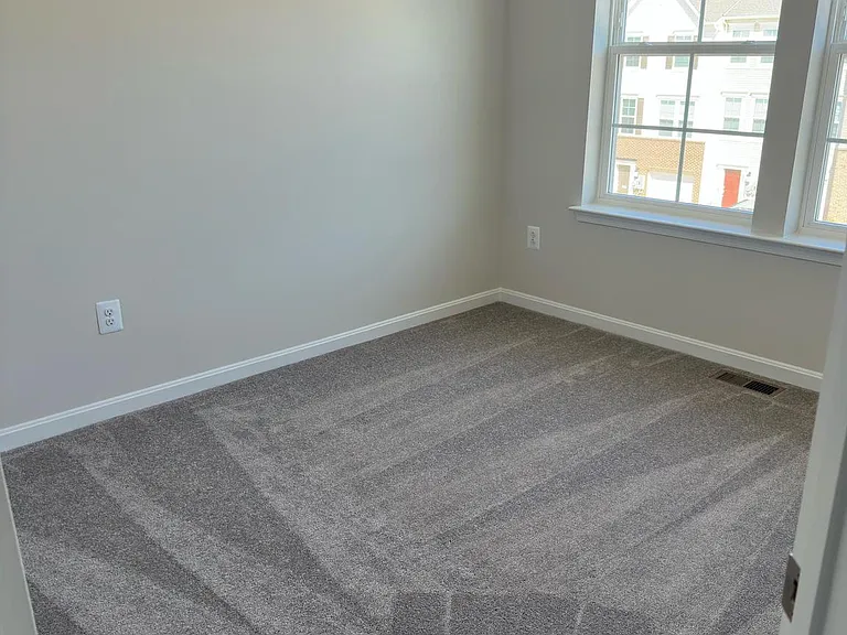 19 Winterplace Dr — Photo 14