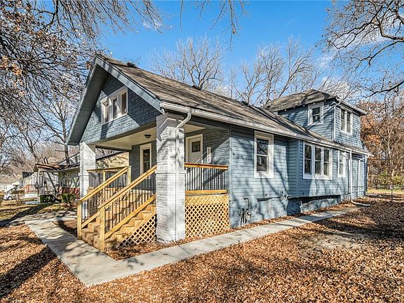 3rd image of 8115 Lydia Ave