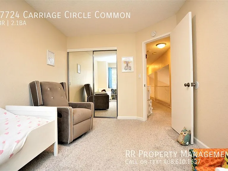 37724 Carriage Circle Cmn — Photo 16