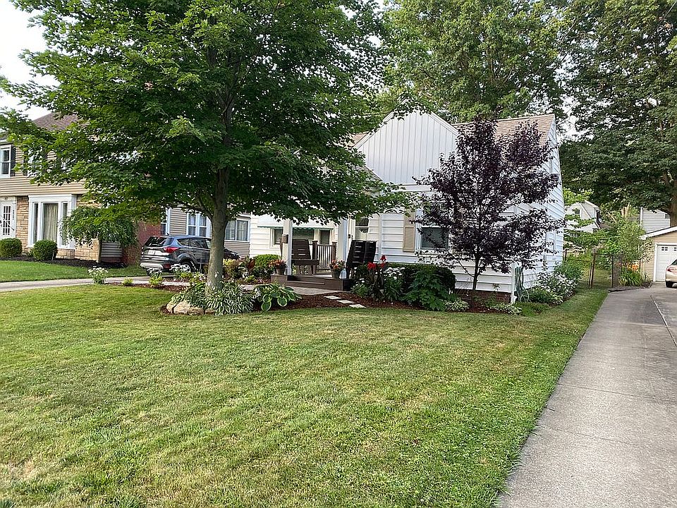1st image of 1761 18th St