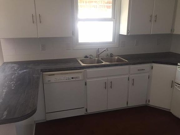 4th image of 4912 N 93rd St