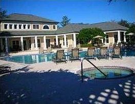 4th image of 4107 Chatham Oak Ct APT 310