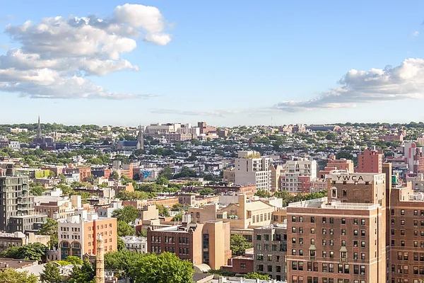 Rented by Greystar | media 43