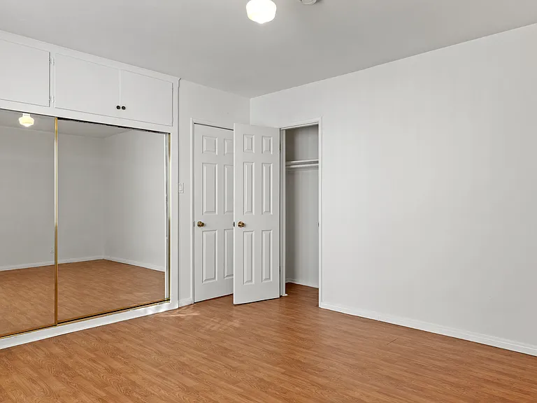 1219 S Bedford St #F — Photo 20